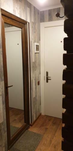 Apartamento Love Journey Gudauri
