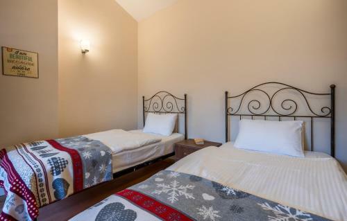 Apartment New Gudauri
