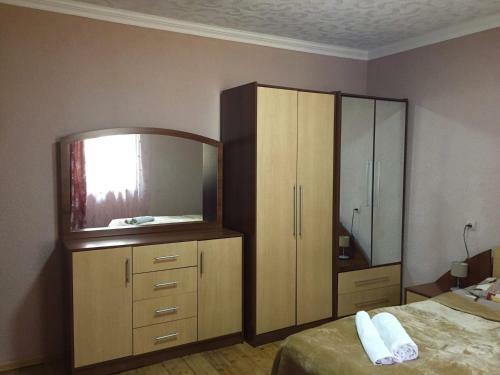 Hostal Sunny Guesthouse