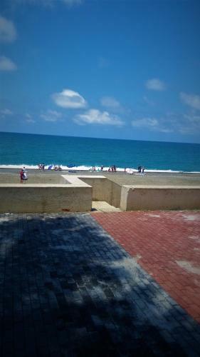 Apartamento ???????? ???????? ??. ???????????? 554