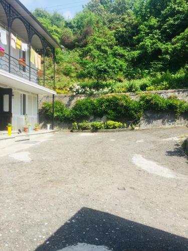 Hostal Guest House Shorena