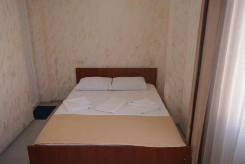Hostal Nika House