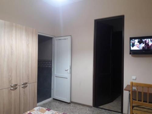 Hostal Guest House Aghmashenebeli #788