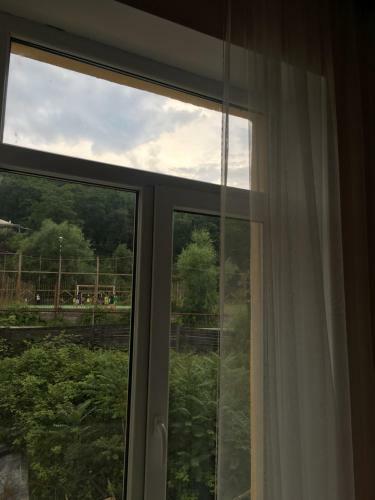Kmg Hotel