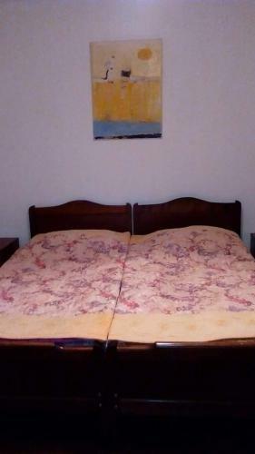 Posada Shatili Guesthouse-mziani