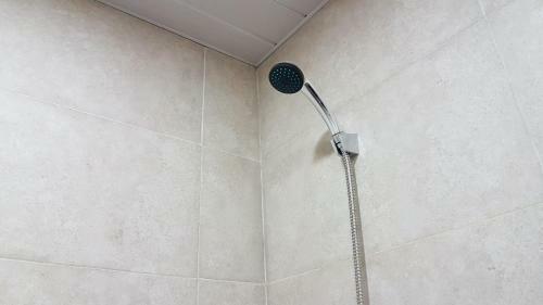 Hostal Seaside Shekvetili