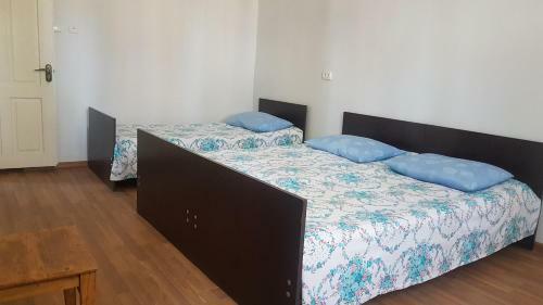 Hostal Seaside Shekvetili