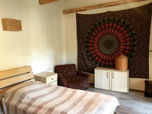 Hostal Sno House Kazbegi