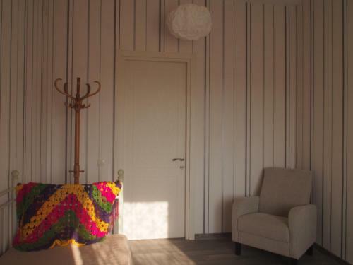 Hostal Loza Mini Hotel