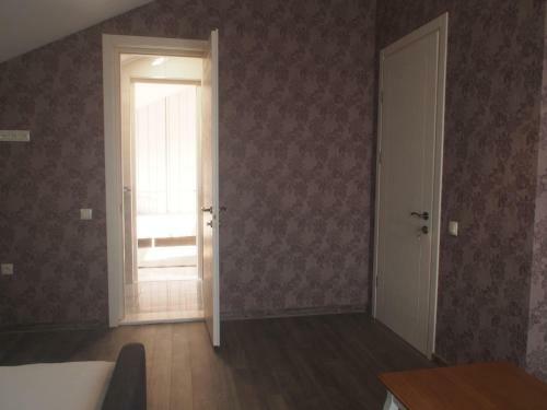Hostal Loza Mini Hotel