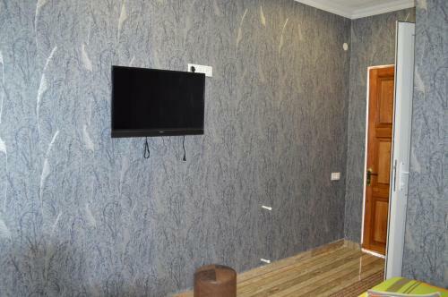 Albergue Hotel E U R O P E