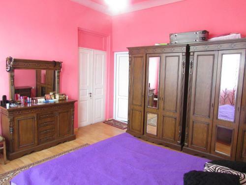 Hostal Joni Guest House