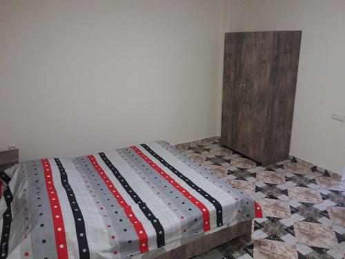 Hostal Joni Guest House