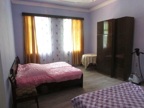 Hostal Joni Guest House