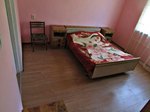 Hostal Joni Guest House