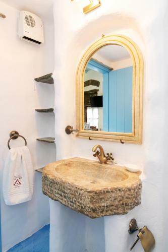 Apartamento Villa Ghisi