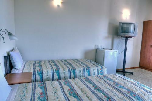 Hostal Guesthouse Evi Maria