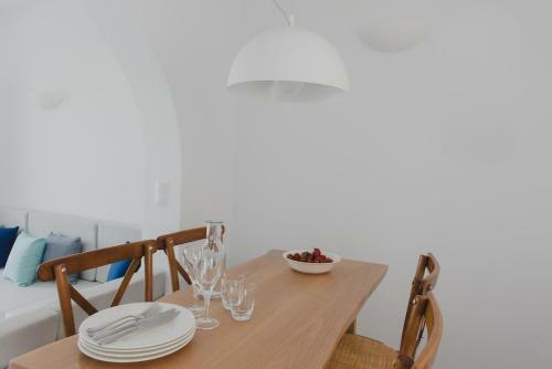 Nk Luxury Villas