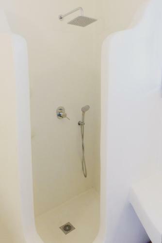 Nk Luxury Villas