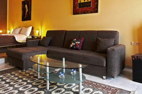 Agroturismo Villa Vardas