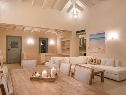Villa Villa Gold