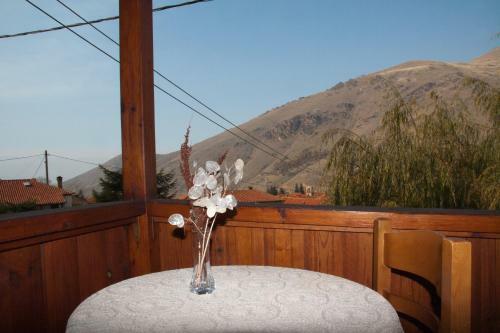 Hostal To Petrino Guesthouse