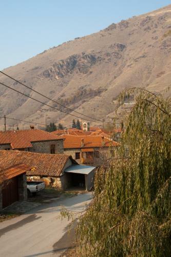 Hostal To Petrino Guesthouse