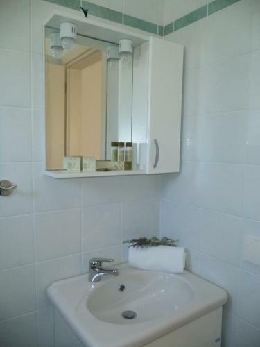 Apartamento Taxiarchis Studios