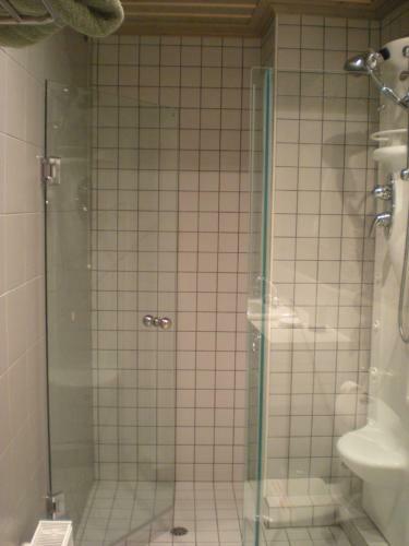 Hostal Palio Eleotrivio
