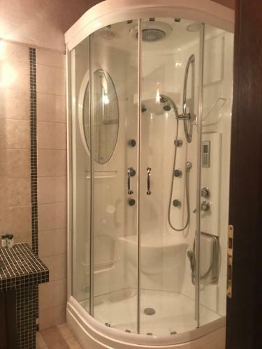 Hostal Anesis Suites