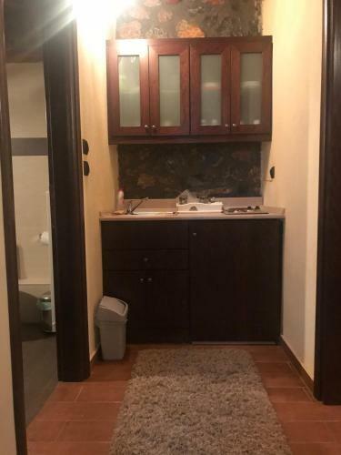 Hostal Anesis Suites