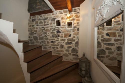 Hostal Fotaxia