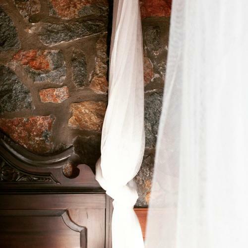 Hostal Montecristo Chalet