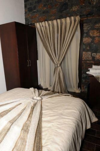 Hostal Petrogonima