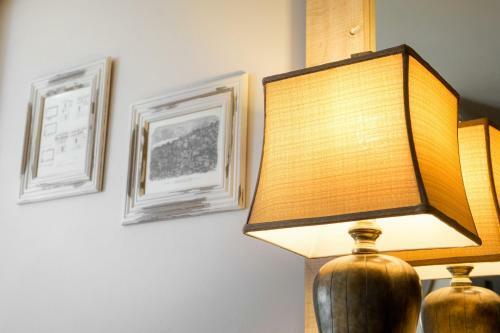 Bed & Breakfast Casagreek Pilio
