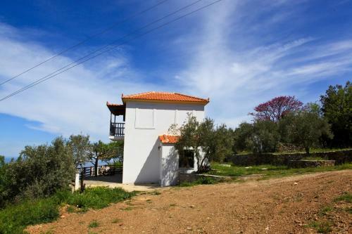 Villa Rose