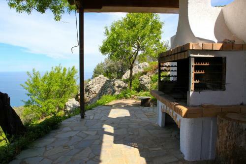 Villa Rose