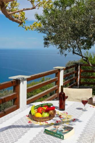 Villa Rose