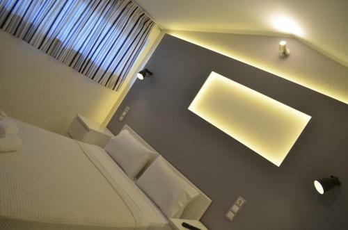 Ammos Apartments