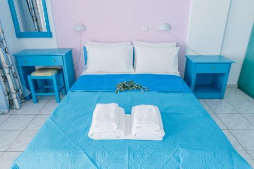 Apartamento ?eltemi