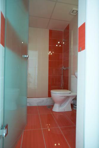 Apartamento Ammos Beach