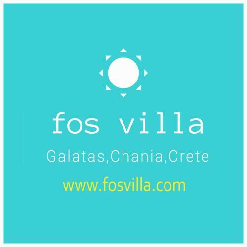 Fos Villa