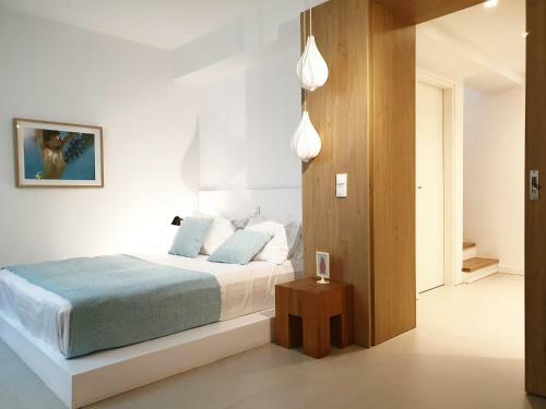 Fos Villa