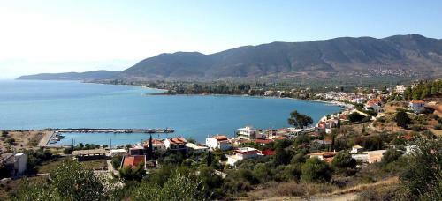 Apartamentos Hotel Sea