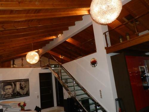 Villa Dimitra