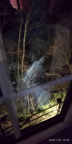 Agroturismo Guest House Waterfall