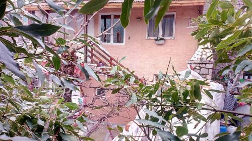 Agroturismo Guest House Waterfall