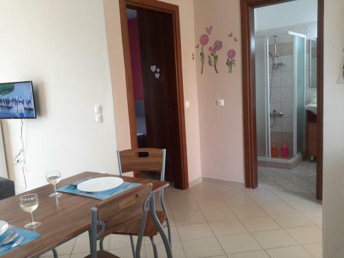 Apartamento Panorama Hill