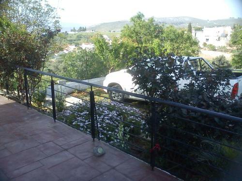 Apartamento Panorama Hill