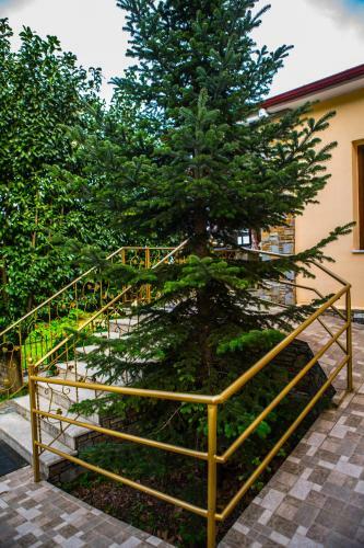 Aparthotel Hotel Edem
